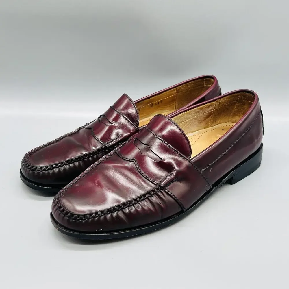 Cole Haan cole haan